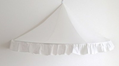 우리 아기 위한 꿈같은 공간? 아기방캐노피 할인 정보까지 싹 다 알려드릴게요!