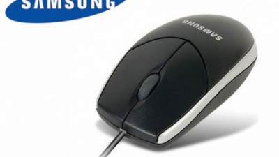 ✨ 놓치면 후회! 광마우스 SMH-210UB 역대급 할인 후기 🖱️