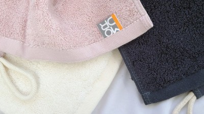득템 찬스! 베이비머핀 항균 핸드타올 후기 & 할인정보 🎁